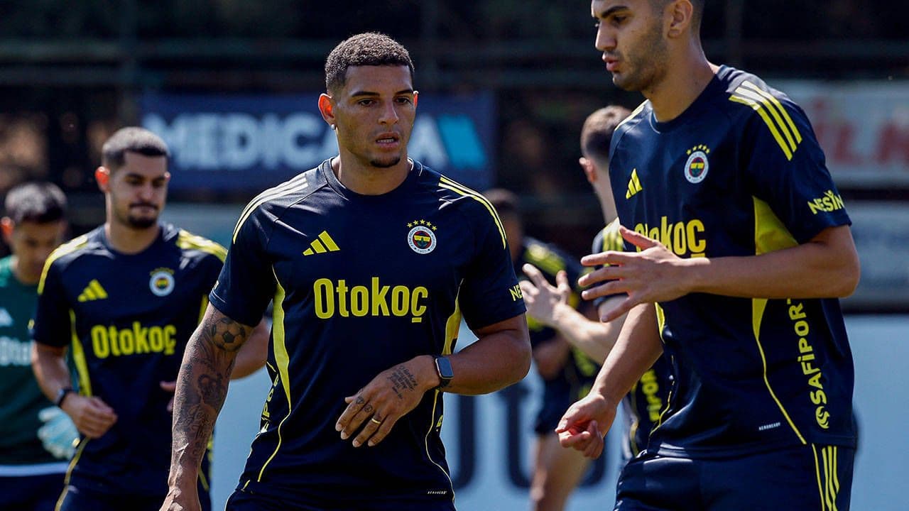 Diego Carlos
