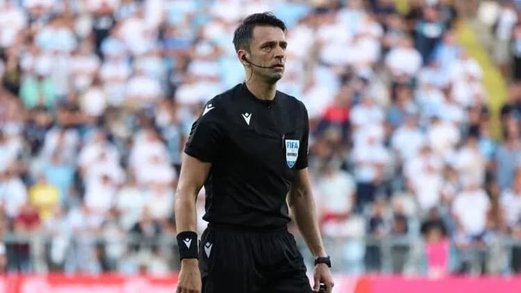 Igor Pajac