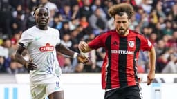 Gaziantep FK - Çaykur Rizespor maçı ne zaman, hangi kanalda? Muhtemel 11'ler, sakat ve cezalılar