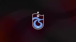 Trabzonspor'un net borcu açıklandı!