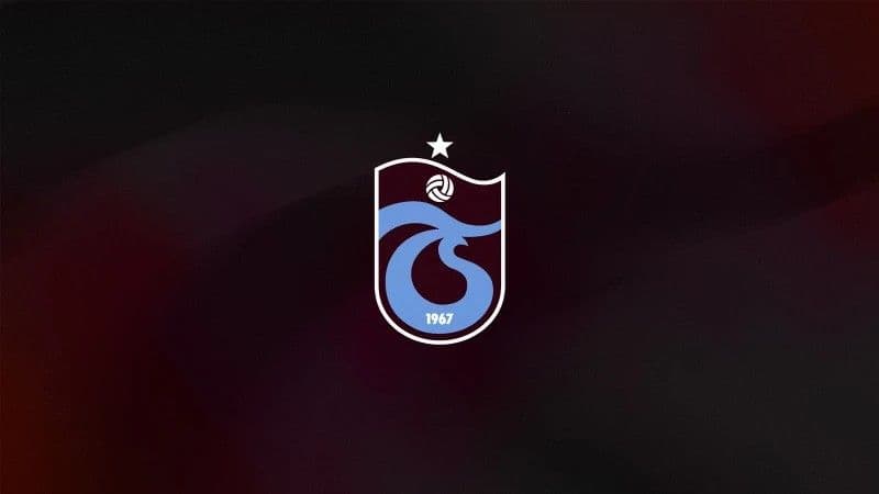 Trabzonspor'un net borcu açıklandı!