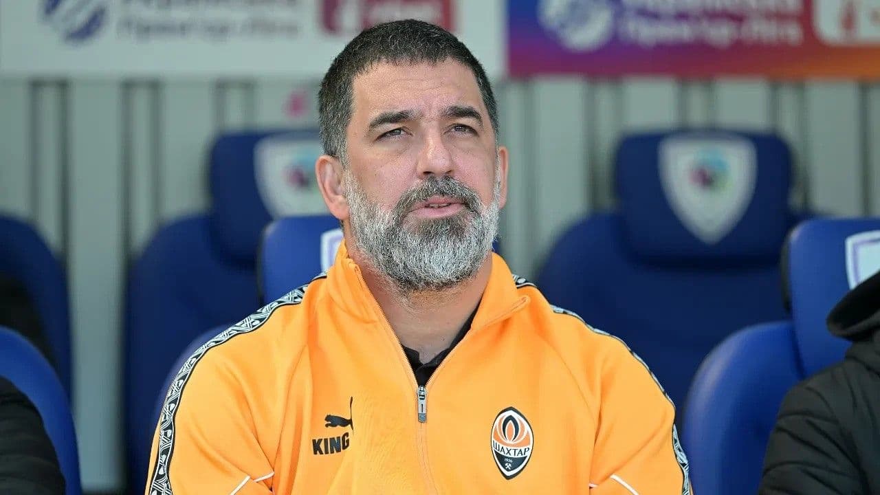 Arda Turan'a büyük şok! 
