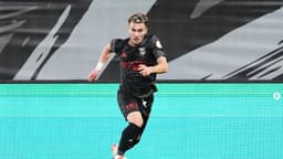 Pendikspor'da Ahmet Karademir'e izin çıktı: Mallik Wilks Mardinspor yolunda!