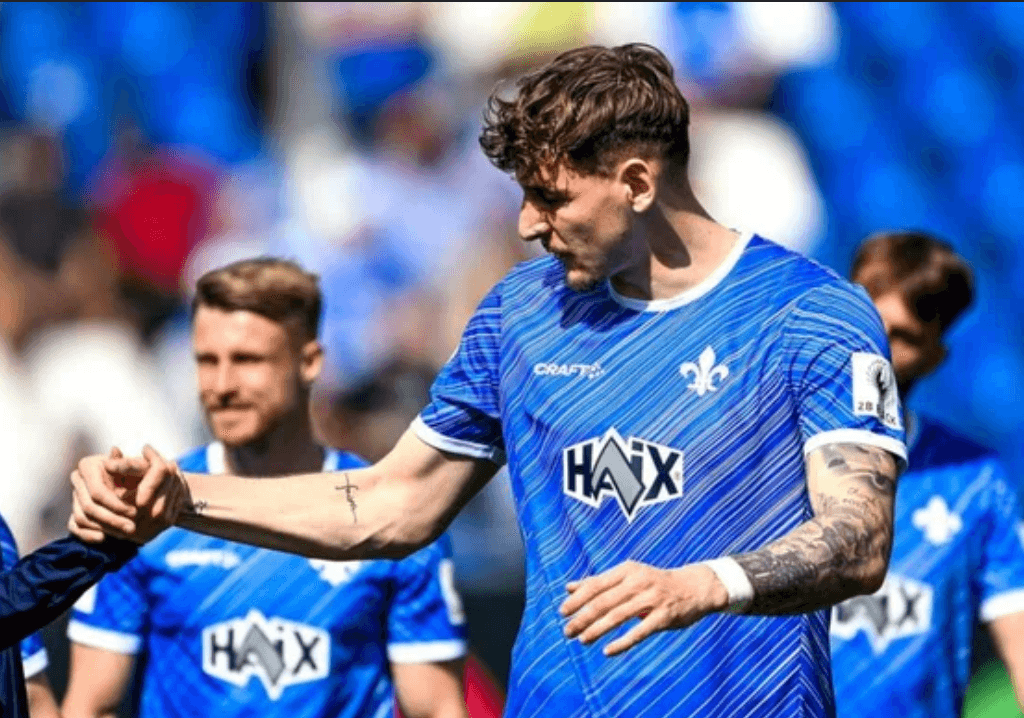 Matej_Maglica_