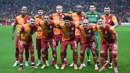 Galatasaray, Torreira için Venezia'nın teklifini reddetti