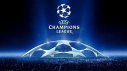 UEFA Şampiyonlar Ligi'nde alınan sonuçlar!