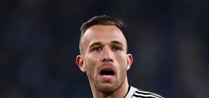 Arthur Melo