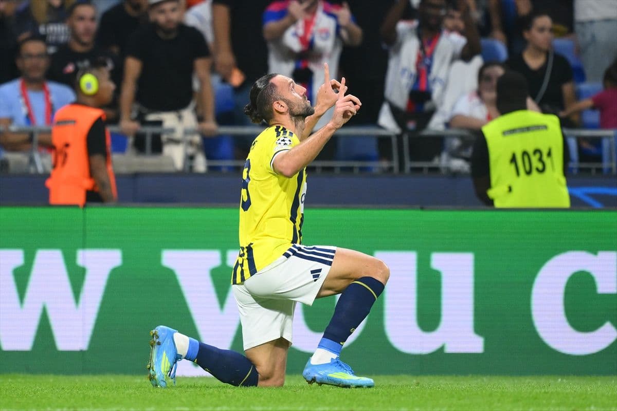 Vedat Muriqi