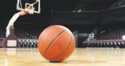 Türkiye Sigorta Basketbol Süper Ligi'nin 2026-2027 sezonu fikstür çekimi yapıldı