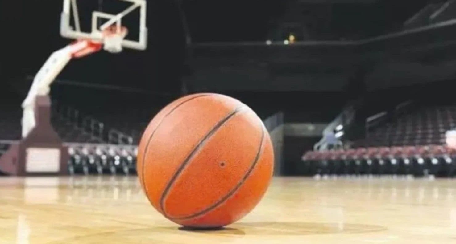 Türkiye Sigorta Basketbol Süper Ligi'nin 2026-2027 sezonu fikstür çekimi yapıldı