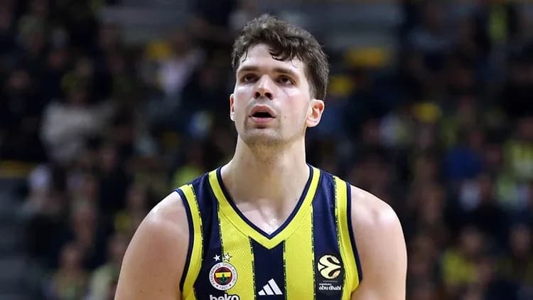 Tarık Biberovic
