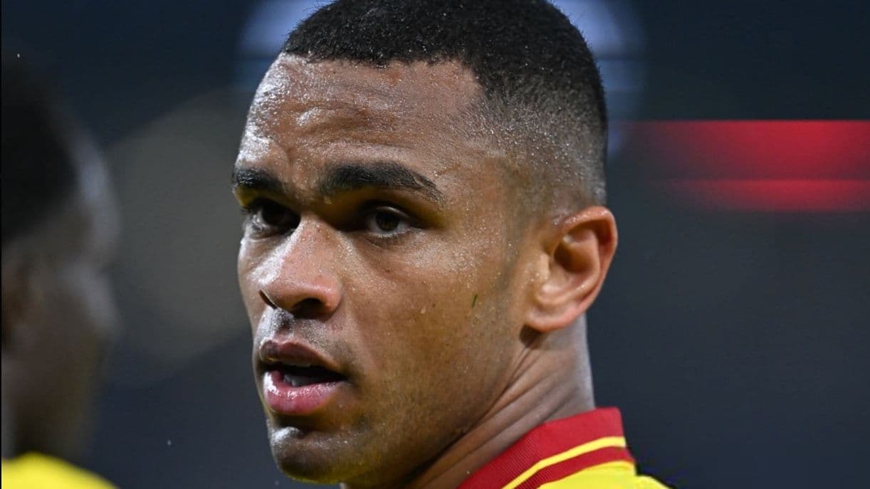 Göztepe’nin 15 milyonluk satışı iptal! Transferden vazgeçtiler…