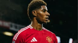 Fenerbahçe’ye Marcus Rashford’dan kötü haber! Transfer kararı belli oldu