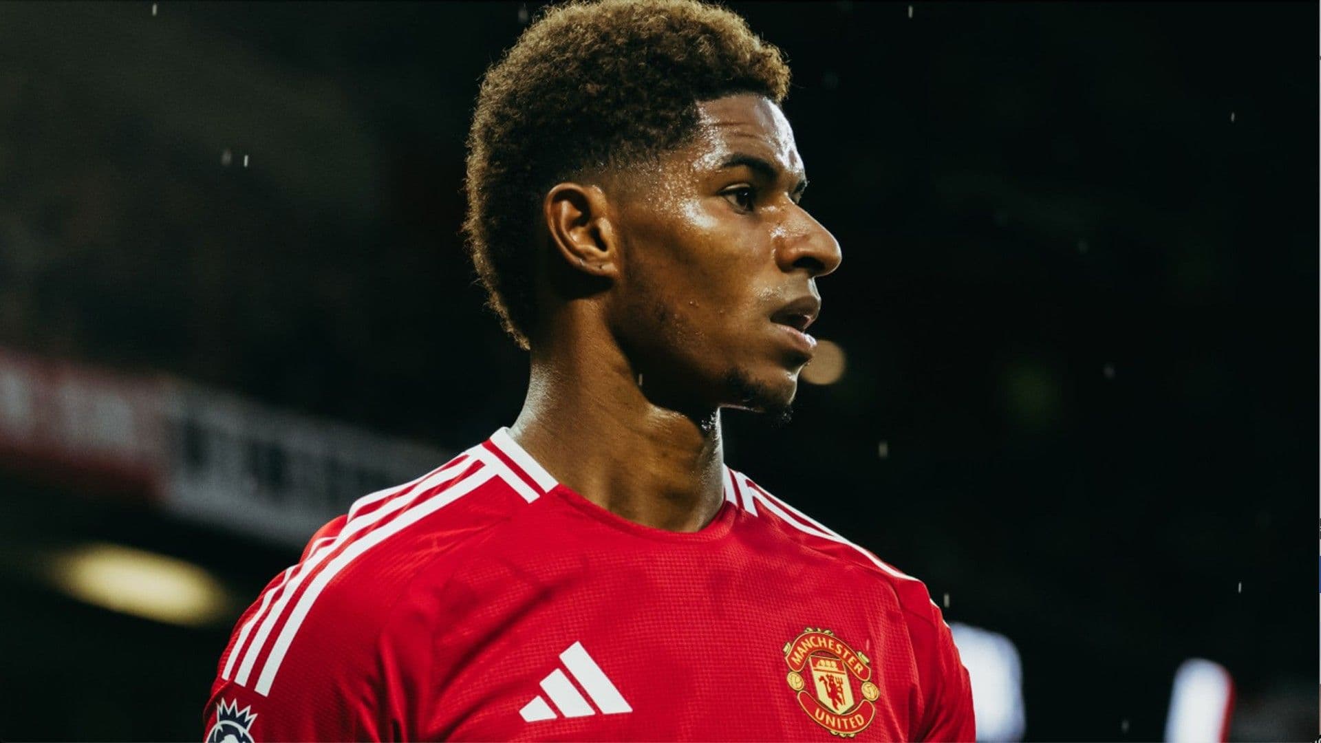 Fenerbahçe’ye Marcus Rashford’dan kötü haber! Transfer kararı belli oldu