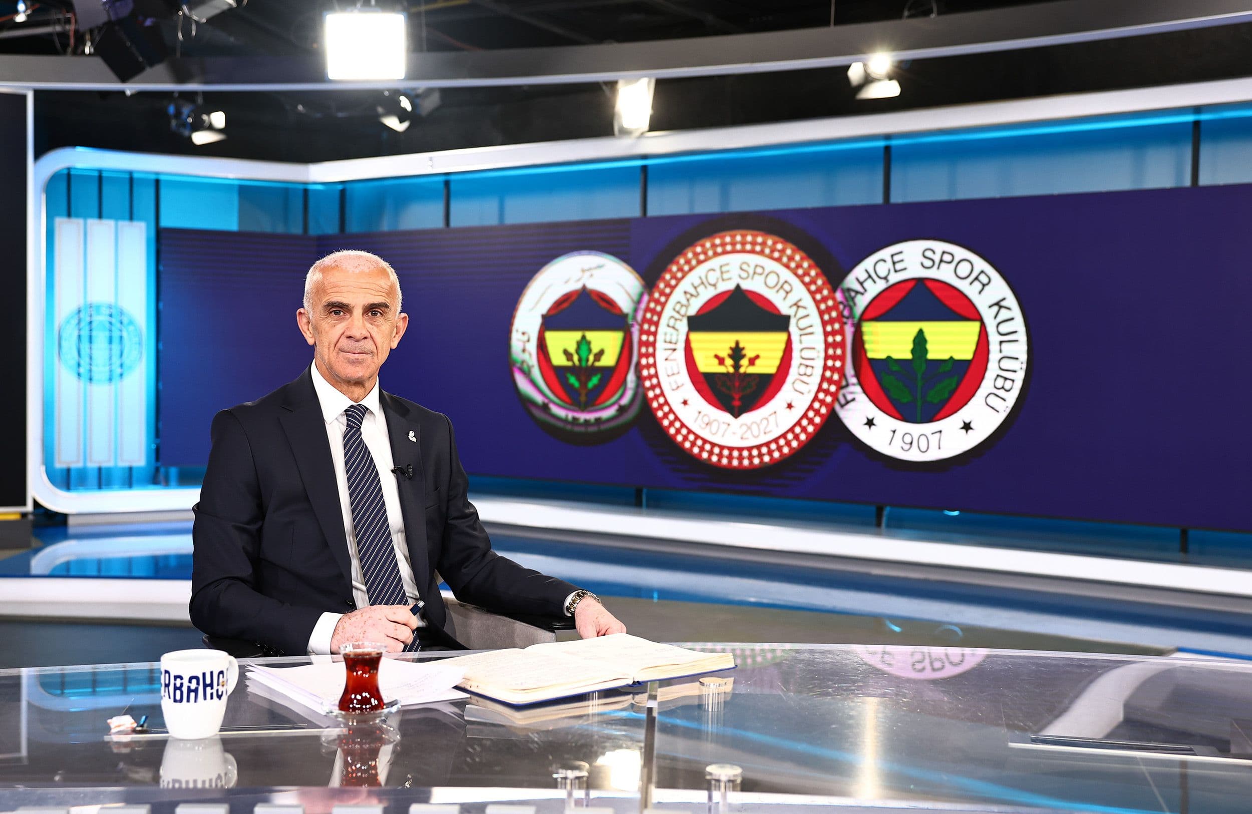 Oğuz Çetin