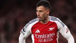 F.Bahçe, Roma ve Juventus, Martinelli için yarışta