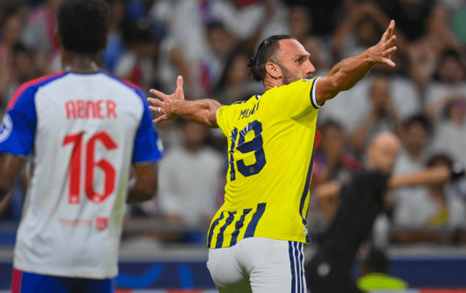 Vedat_Muriqi_