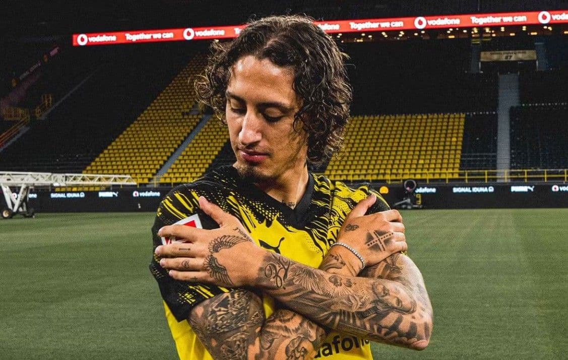 Fabio Silva