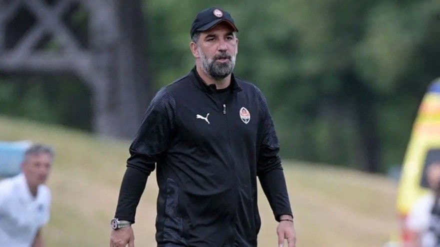 Arda Turan'ın Şampiyonlar Ligi maçlarını oynayacağı stadyum belli oldu!