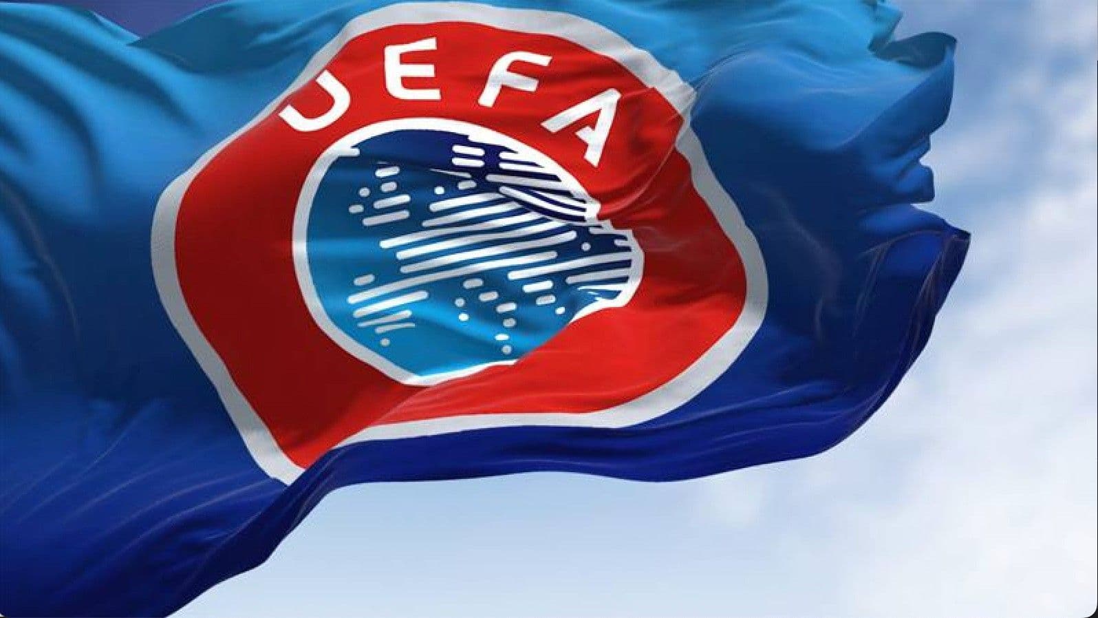 Beşiktaş ile Trabzonspor'un maçları bitti, UEFA ülke puanı güncellendi