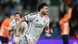 Gaziantep FK'dan, Beşiktaş'a transfer teklifi! Mustafa Hekimoğlu için geldiler...