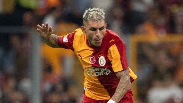 Galatasaray'da Torreira operasyonu! Kararından vazgeçirmeye çalışacaklar