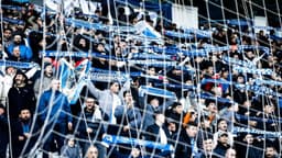 Erzurumspor’da hedef 20 bin kombine!