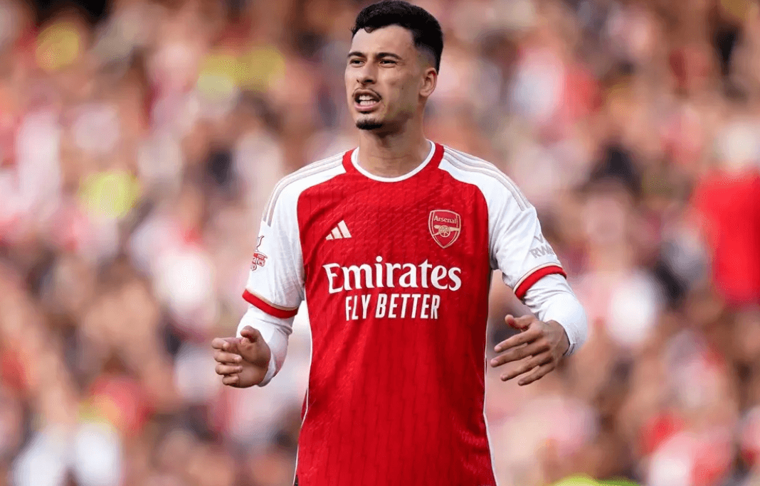 Gabriel_Martinelli_