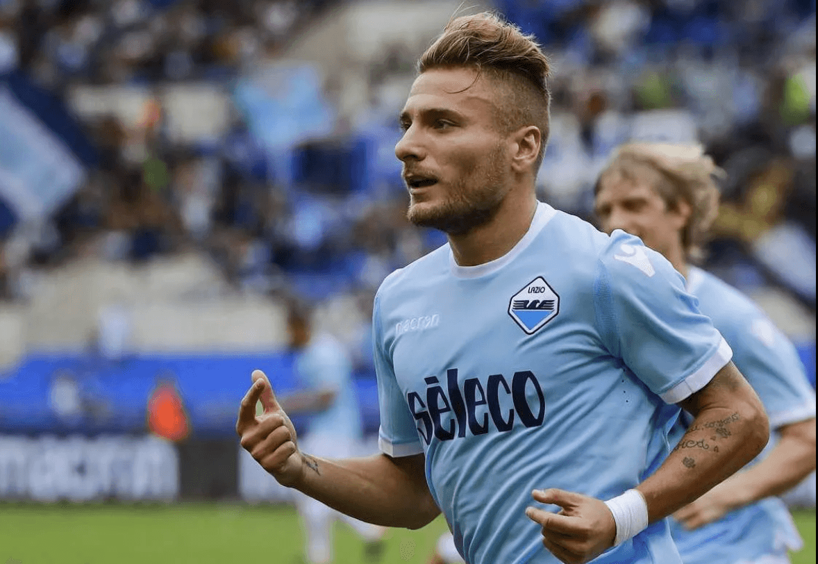 Ciro_Immobile_