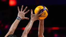 Kadınlarda Avrupa voleybolunun en büyüğü Türkiye'de belli olacak