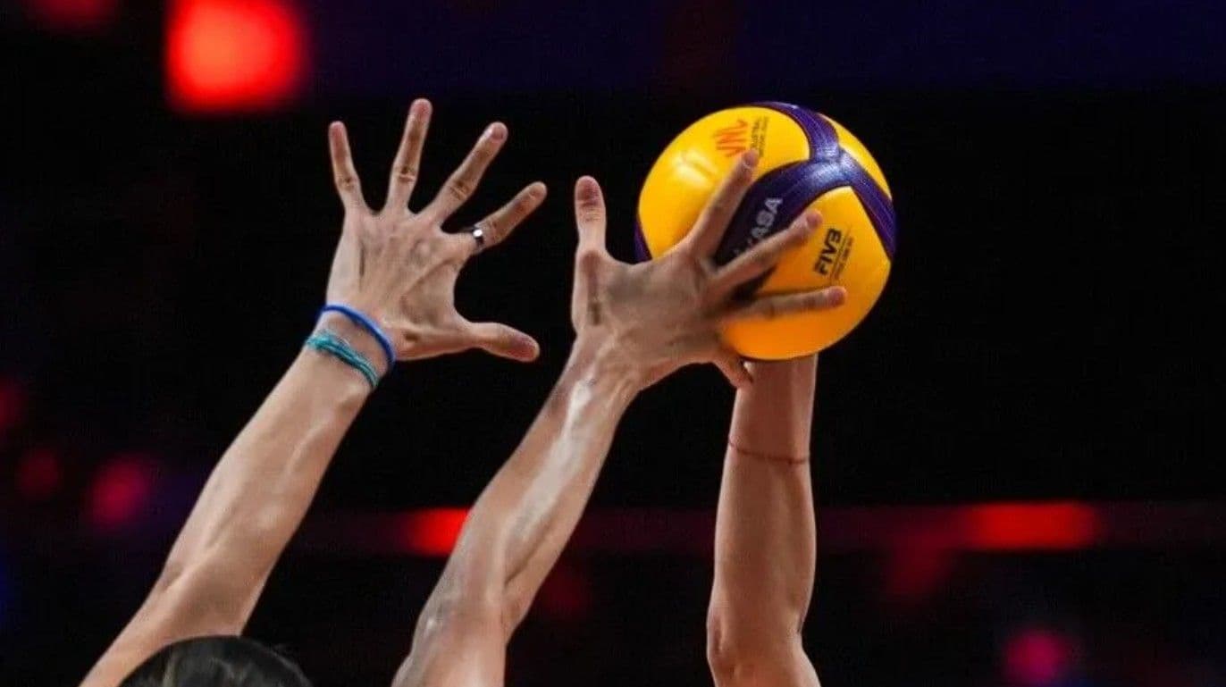 Kadınlarda Avrupa voleybolunun en büyüğü Türkiye'de belli olacak
