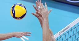 Voleybolda 2026 - 2027 sezonu fikstür çekimi gerçekleşti