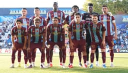 Maçın ardından flaş eleştiri: "Ülkeden ayrıldı da yerine başka biri mi geldi" | Spor yazarları Trabzonspor için ne dedi?