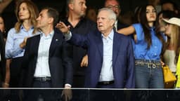 Fenerbahçe'de büyük gün! Sturm Graz maçı sonrası açıklanacak