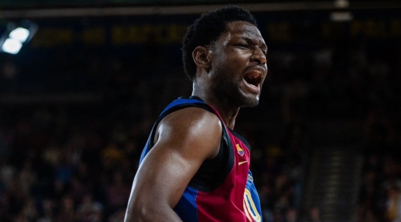 Chimezie Metu