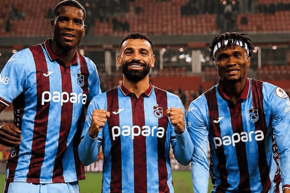 Trabzonspor_