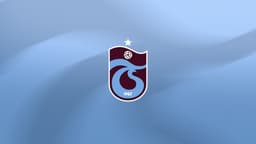 FLAŞ | Trabzonspor'un yıldızı trafik kazası geçirdi! Başkan Doğan açıkladı...