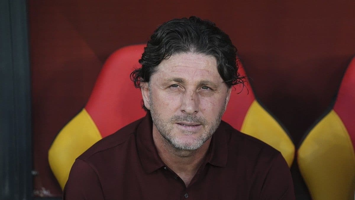 Fatih Tekke'nin istediği 6 numara bulundu! Trabzonspor'dan Dünya Kupası'nda final oynayan yıldıza kanca