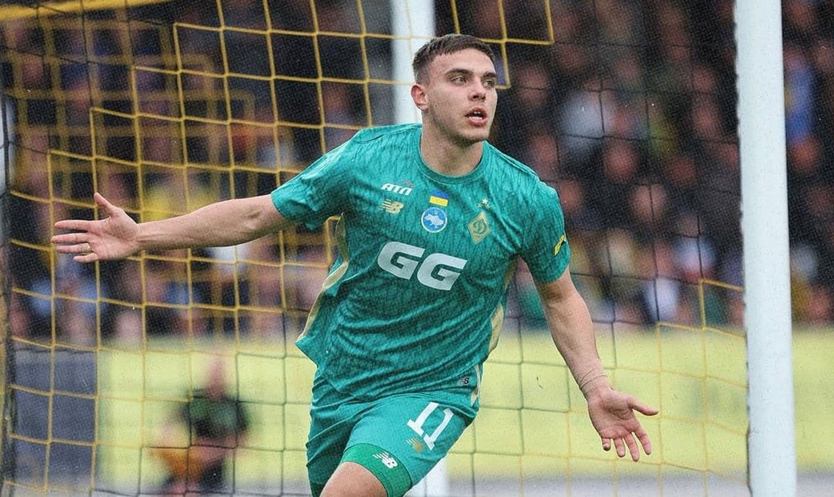 Galatasaray'da Demirovic transferi olmayınca rota değişti! Ponomarenko için dev teklif masada