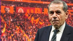 Galatasaray'ın kapısında kuyruk var! Singo'ya teklif üstüne teklif