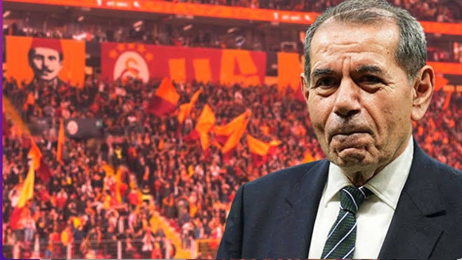 Galatasaray'ın kapısında kuyruk var! Singo'ya teklif üstüne teklif