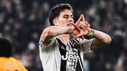 Juventus'tan Kenan Yıldız kararı: Satılık değil!