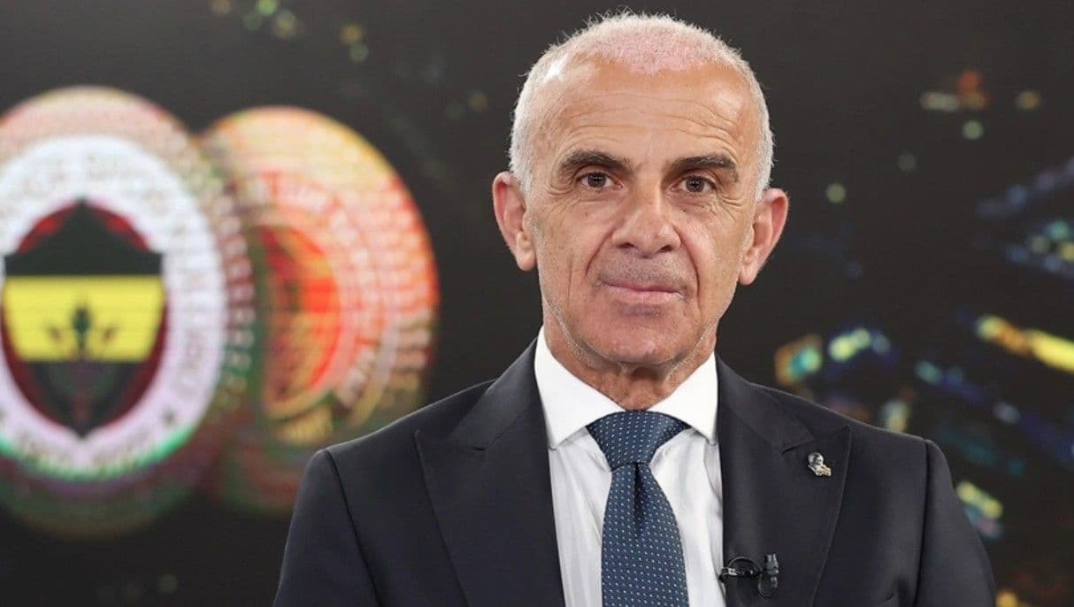Fenerbahçe, Konyaspor maçı icin erteleme başvurusu yapacak mı? Oğuz Çetin açıkladı