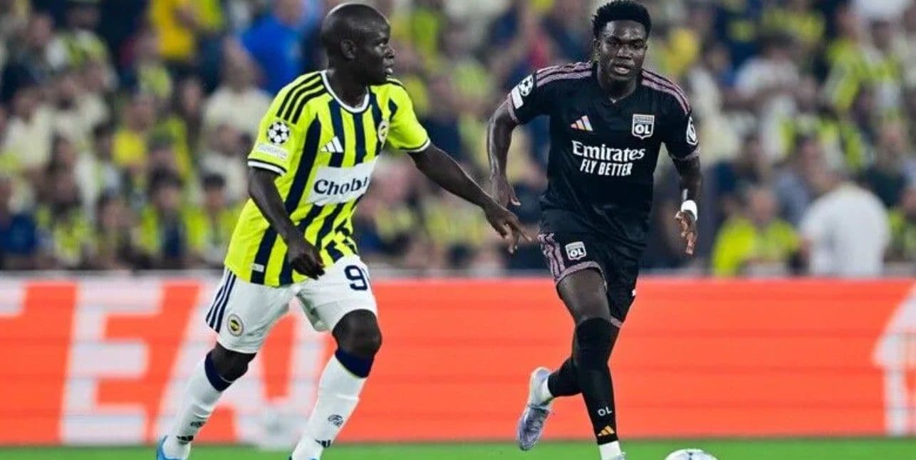 UEFA Şampiyonlar Ligi'nde play-off turu rövanş maçları yarın başlayacak