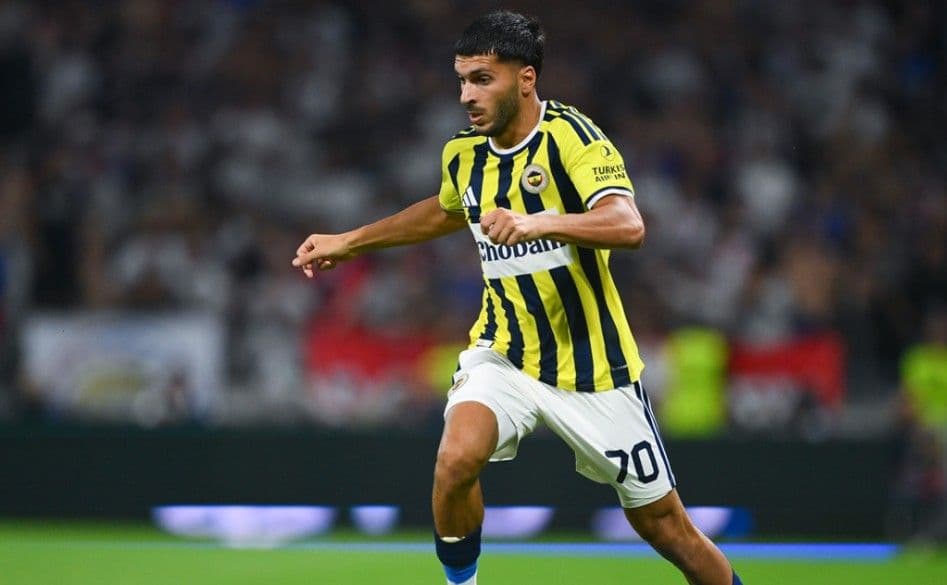 Oğuz Aydın