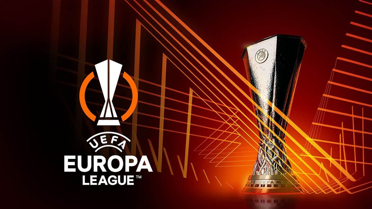 UEFA Avrupa Ligi'nde toplu sonuçlar