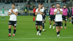 Spor yazarları Beşiktaş için ne dedi? "Avrupa futbolunun en tehlikeli tuzağı devreye girdi" 