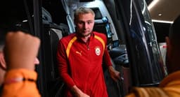 Galatasaray'dan zorunlu Victor Nelsson kararı