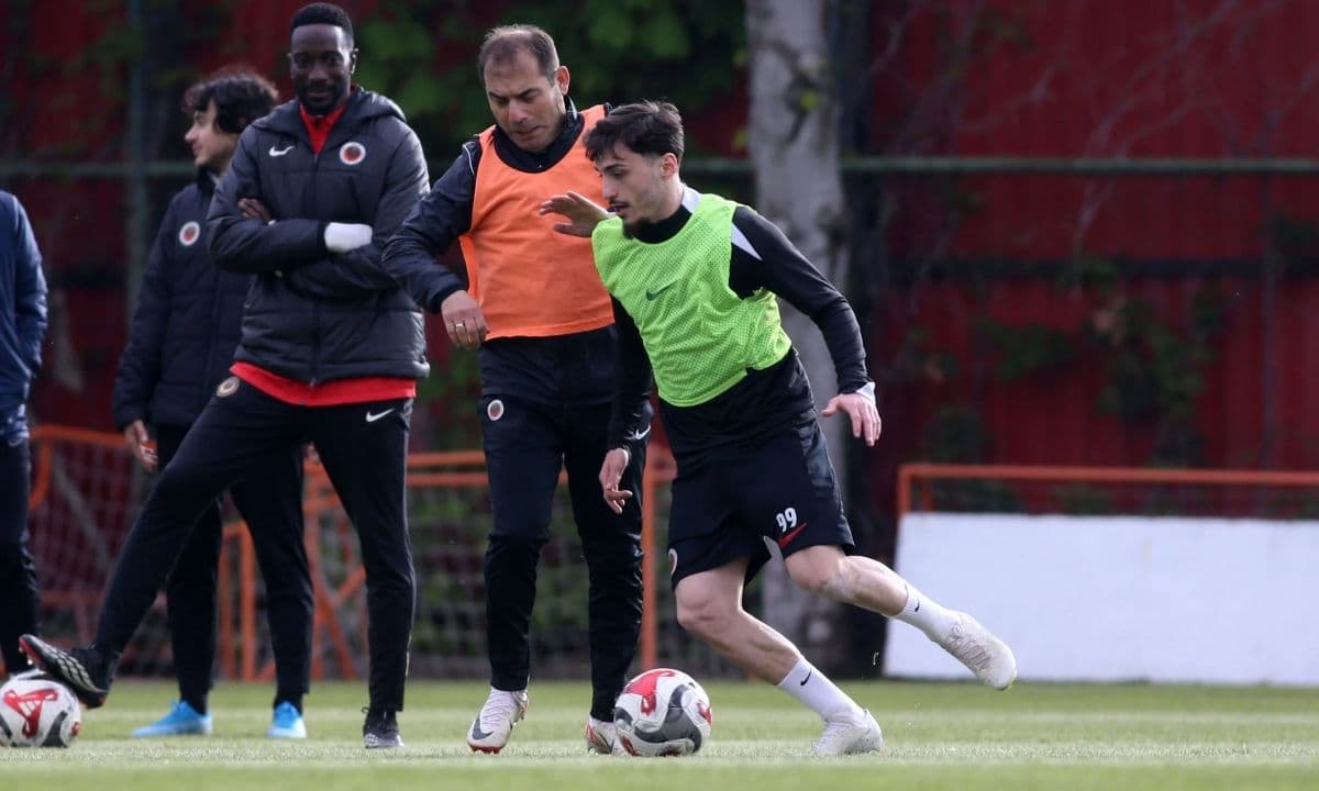 Cihan Çanak