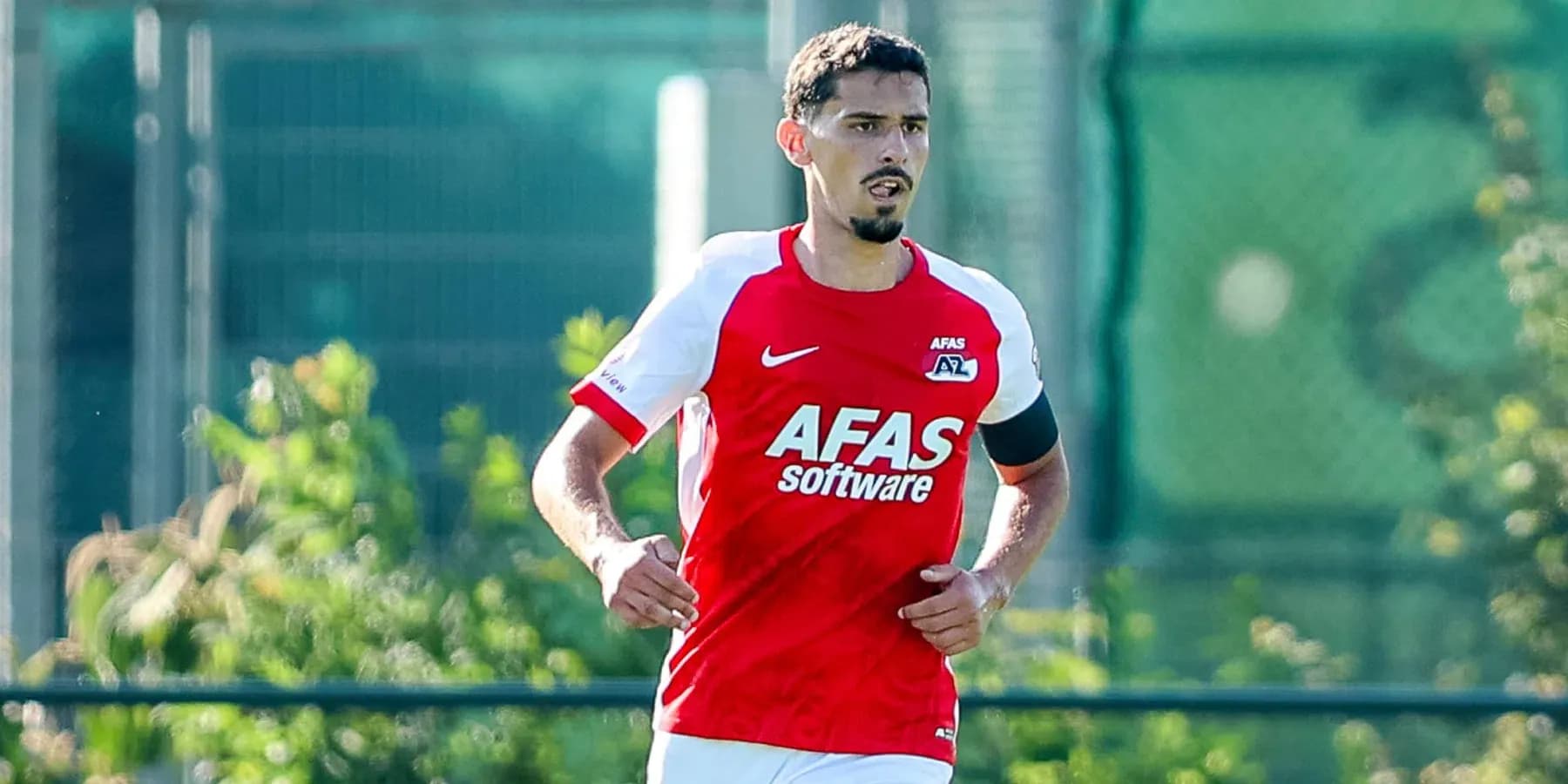 Alexandre Penetra